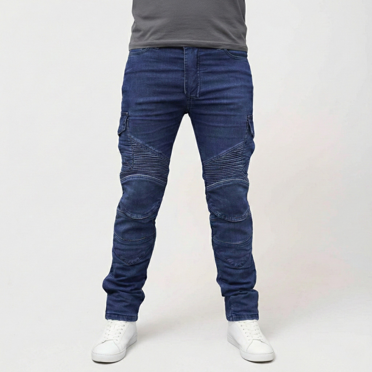 Protecmates Rider Motorcycle Jeans