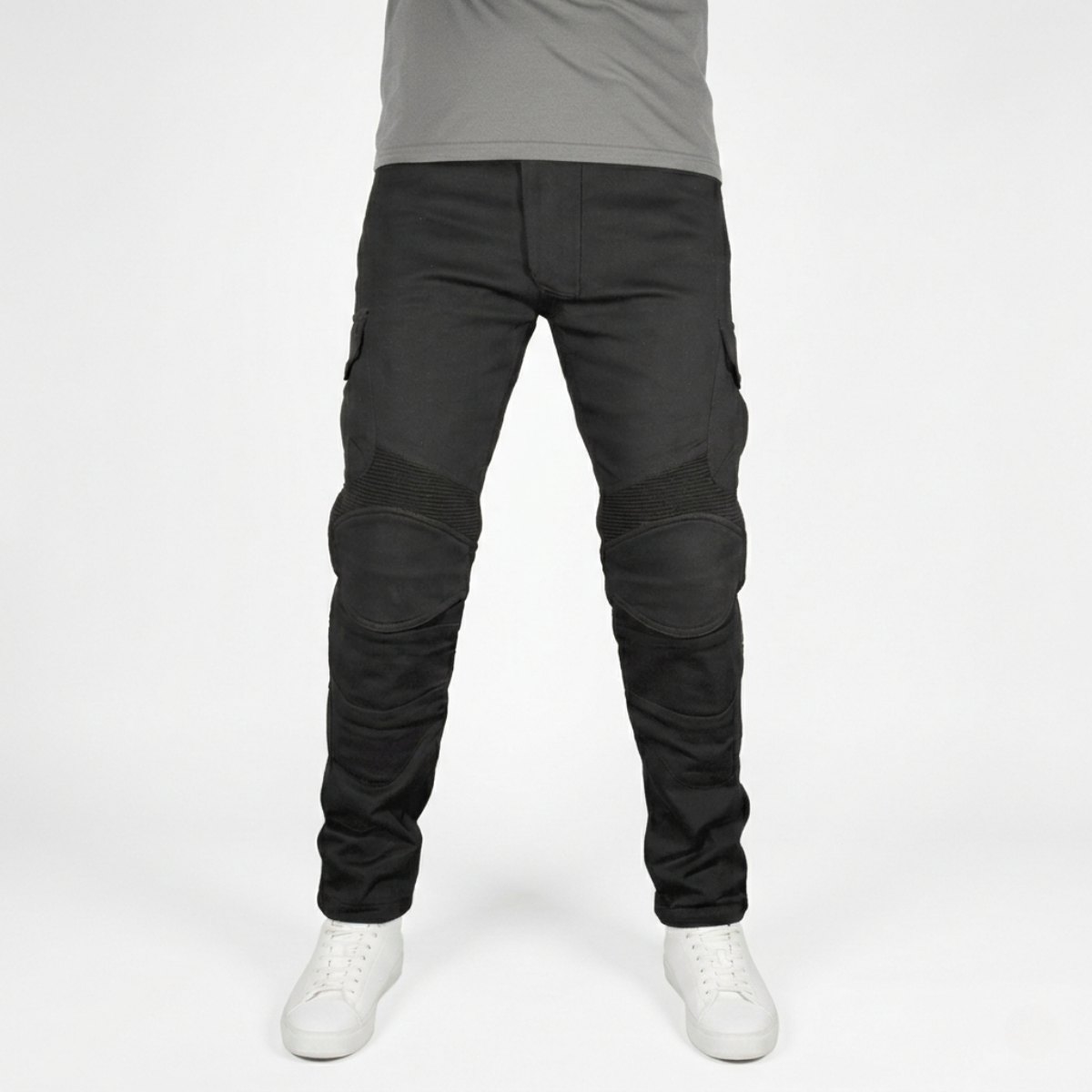 Protecmates Rider Motorcycle Jeans